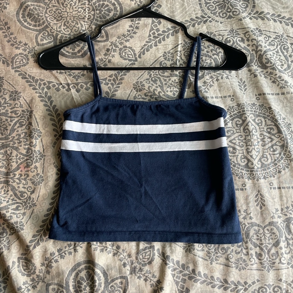 Brandy Melville Tanktop